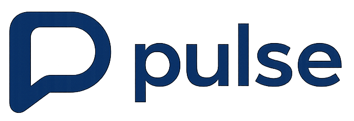 Pulse